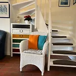 Roter Apfel Vakantiehuis