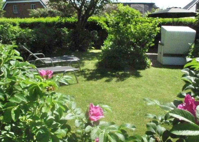 Roter Apfel * Boldixum