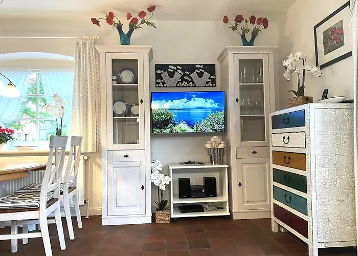 Roter Apfel * Boldixum