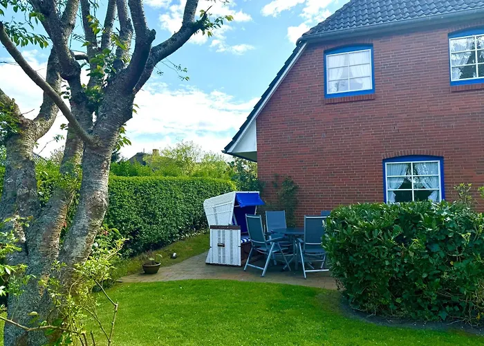 Roter Apfel * Boldixum