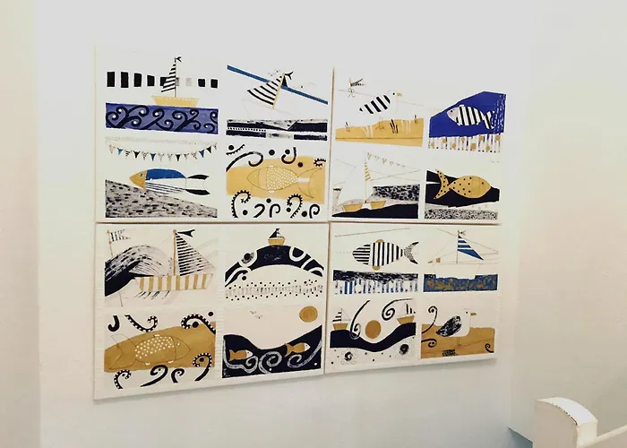 Roter Apfel Boldixum